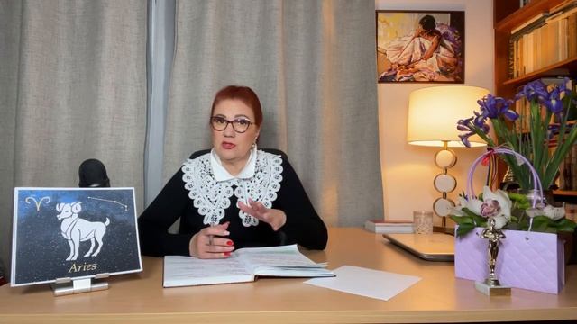 Analiza astrologică a săptămânii 11-18 martie 2024.. un altfel de “liniștea de dinaintea furtunii” смотреть онлайн