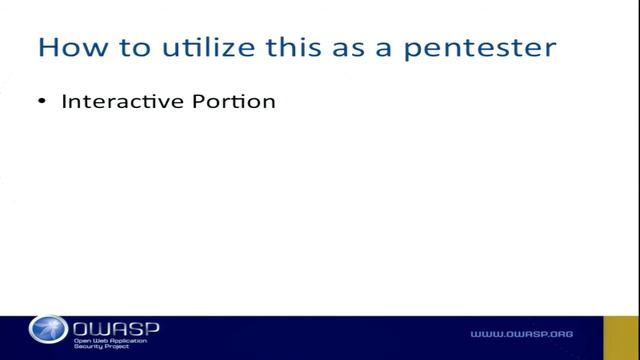 Modern Malvertising And Malware Web-based Exploit Campaigns - James Pleger - AppSecUSA 2015