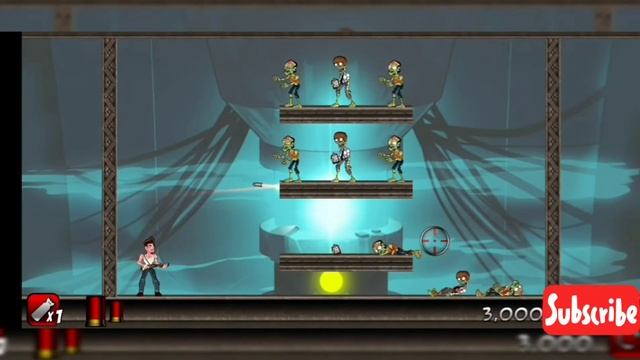 Subway Surf/Temple Run2/free fire/Red ball4/Pubg Mobile/Stupid zombies2/BB racing 2/ смотреть онлайн