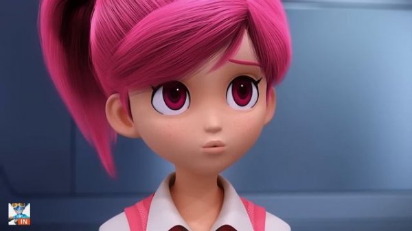 Watch Car | The Super Car Attacks | The Power Battle | हिंदी कार्टून | Adventure Videos for Kids