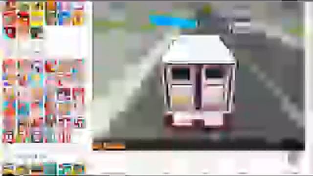 НАСТОЯЩИЙ СЛИВ GTA 6 !!! смотреть онлайн