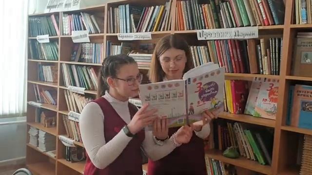 гимназисты о здоровом питании смотреть онлайн
