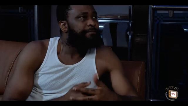 MY MONEY BAG SEASON 11 -(New Trending Movie)Kanayo.O.kanayo,Ekene umenwa,UjamChukwunonso 2023 Movi смотреть онлайн