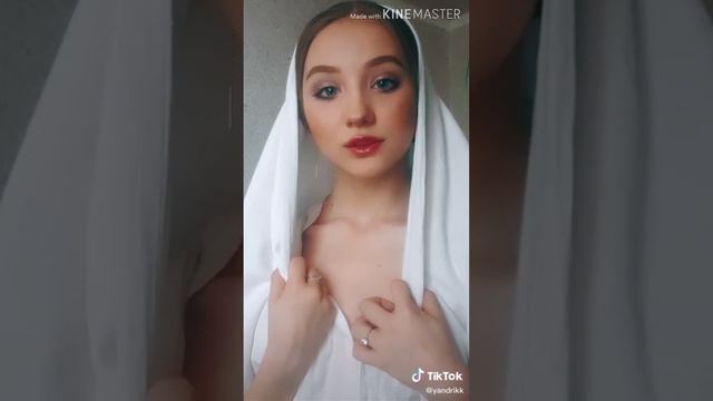 Тик ток клуб романтики смотреть онлайн