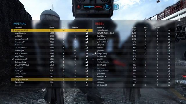 STAR WARS™ Battlefront™_20230709195851 cc смотреть онлайн