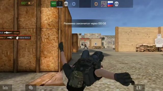🌋 играю в standoff 2 если тоже ждёте обновления сезона 0.20.0 то подписывайтесь на канал смотреть онлайн