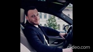 ТЫ РОВНО В ДЕСЯТЬ ПРИХОДИ НА НАШЕ МЕСТО У РЕКИ , Я ПОДАРЮ ТЕБЕ ЦВЕТЫ Я БУДУ ЖДАТЬ ТЫ ПРИХОДИ.......