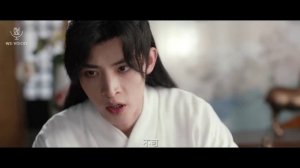 Единственная, которую ты не видел 1 сезон 16 серия