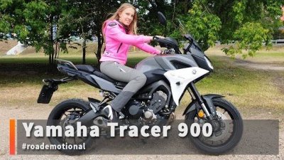 Обзоры и новости авто