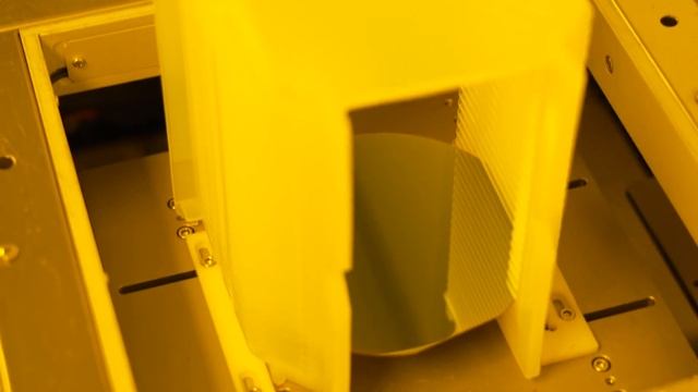 Coherent | Take A Guided Tour of the Coherent Diode Laser Fab смотреть онлайн