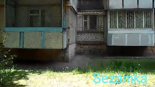 Дом № 26 Волкова космонавта ул Деснянский район Улицы Киева смотреть онлайн