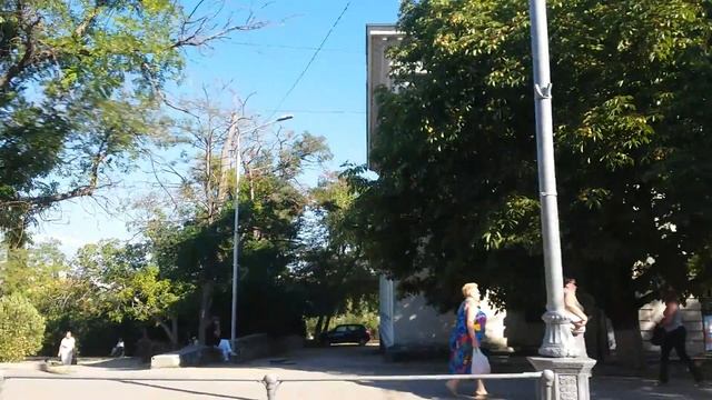 Севастополь смотреть онлайн