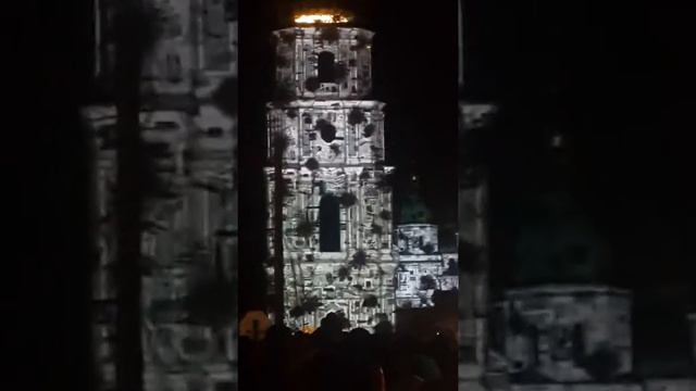 Французская весна 2015 смотреть онлайн
