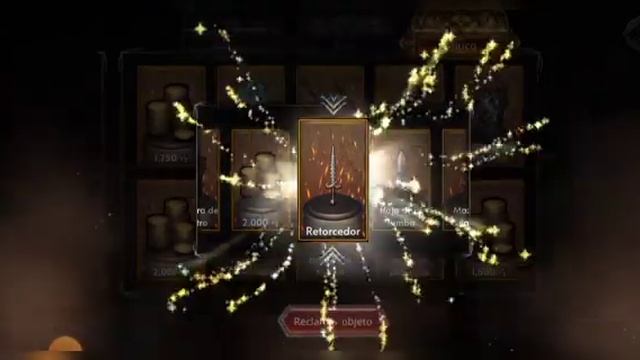 Champions Avan , Equipos , Codigo, Ruleta