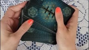 Выиграю ли я суд ⁉️ 4 в