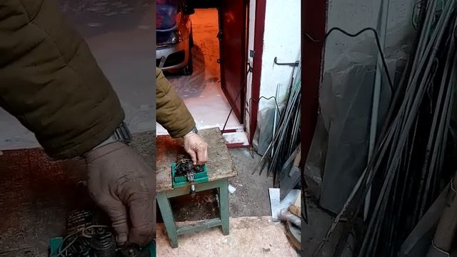 Бытовая техника: практичные советы для дома