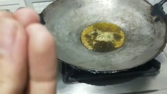 Paneer Recipe | Max style смотреть онлайн