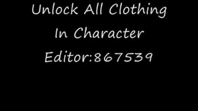 Lego star wars ll the original trilogy cheat codes for nintendo ds смотреть онлайн