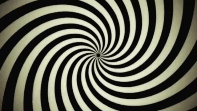Self hypnosis - have an orgasm in 60 seconds [MULTILENGUAGE] смотреть онлайн