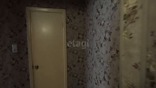 3873419