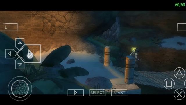 Prince of Persia: The forgotten Sands на русском языке, gameplay, Android,mi8, Snadragon 845, PPSSP смотреть онлайн