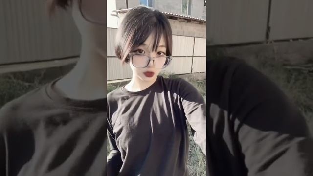 3 октября 2024 г.