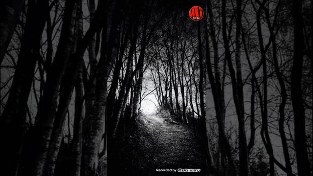 страшная история про ведьму. смотреть онлайн
