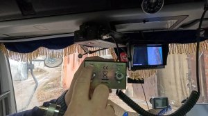 КСВ-430 , проверка ксв на радиостанции самостоятельно .