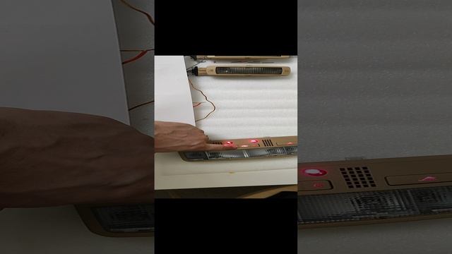 подсветка салона шкода суперб