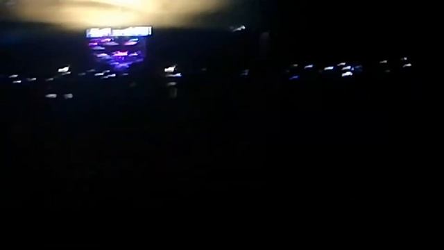 Manowar, Kyiv, 21.03.2019 - Ending (Army of the Dead) смотреть онлайн