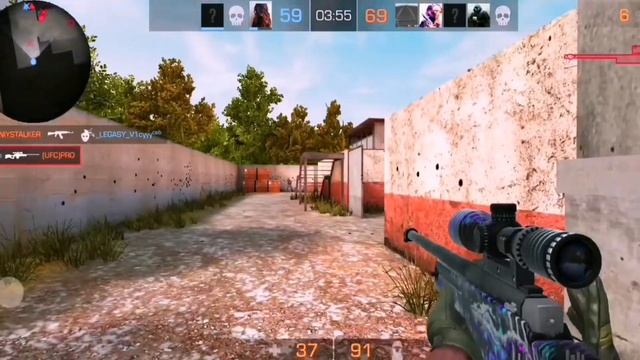 🌋//fragmovie//🌋(1k🎇🎇) смотреть онлайн