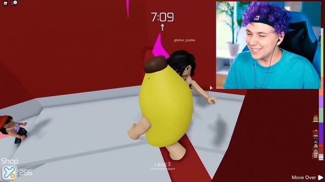 милс кел перевыклад смотреть онлайн