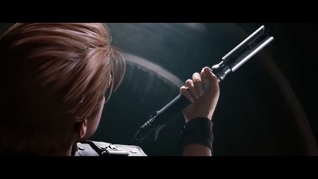 PS PLUS ESSENTIAL APRIL 2024 IS FINALLY HERE! смотреть онлайн