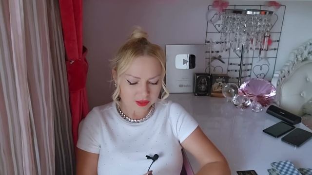 ♐️СТРЕЛЕЦ - Таро на ноябрь 2024