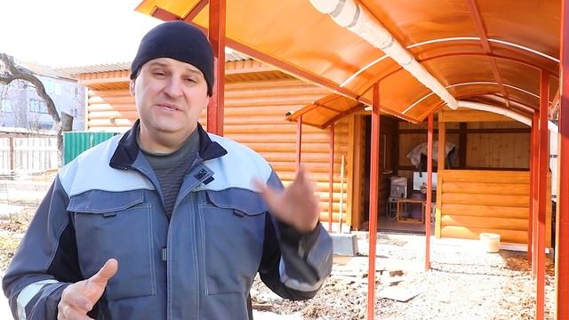 ИТОГИ ЗИМЫ 2021 смотреть онлайн