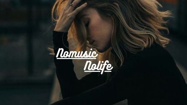 Zubi & Anatu - Start To Call(feat. Andrew Ace)