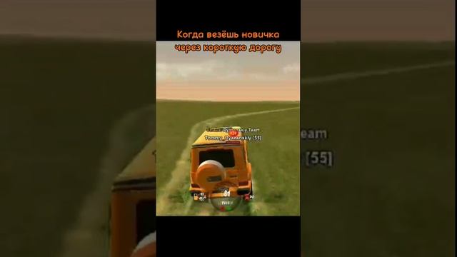 #blackrussia #br #game #gta5 #recomend #ryazan #vkbr #блекраша #врек #рек смотреть онлайн