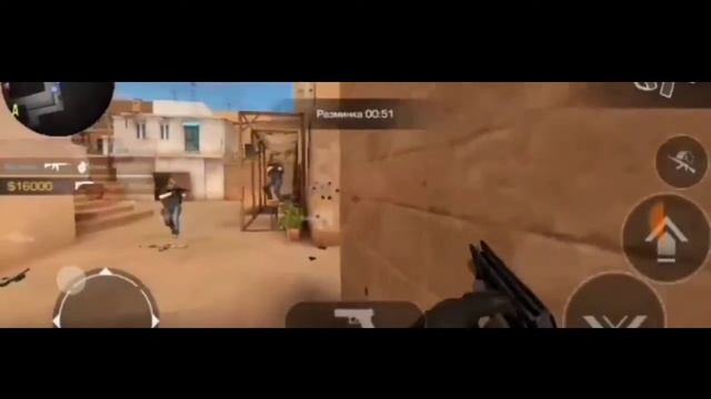 Ranked Highlights #2 | Road to Global 💫 | Standoff 2 смотреть онлайн