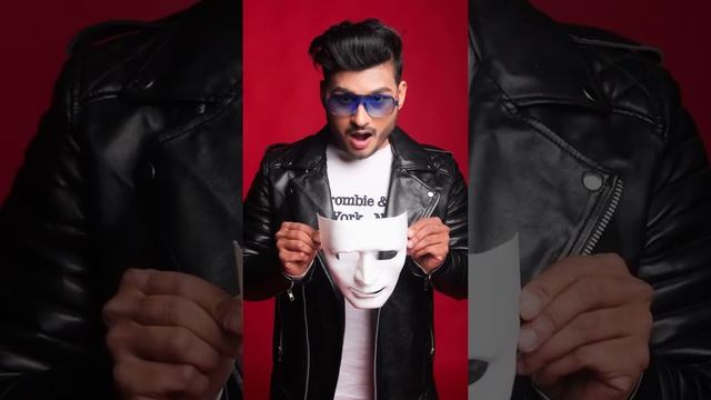 Acting Kanhiya #Portfolio #short #youtube смотреть онлайн