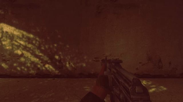 VIBING AK-74 IN S.T.A.L.K.E.R. смотреть онлайн