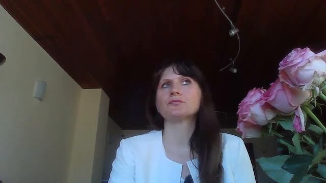 МАРИНА ИВАНОВА. €10 000 ПОТРАЧЕНО НА ОБУВЬ В ШКАФУ. ШОПОГОЛИЗМ. СONSUMERISM. смотреть онлайн