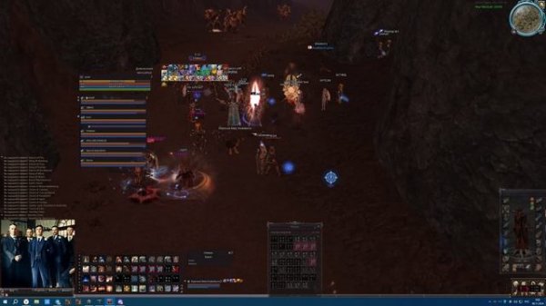 Алкострим 08.11/24