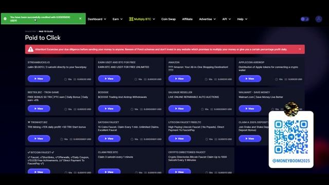 Радушные математические методы