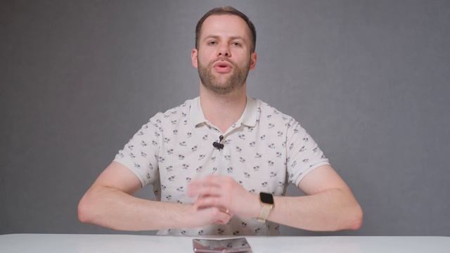 Как отличить детальность от псевдо детальности | Сравнение плееров и наушников смотреть онлайн