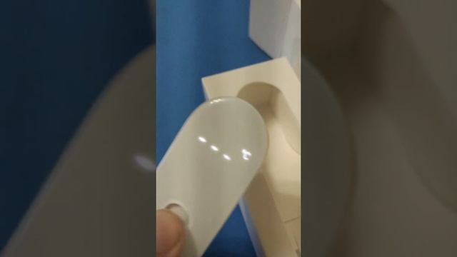 Termómetro Ihealth смотреть онлайн