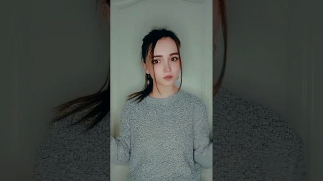 Чтобы у всех так было смотреть онлайн