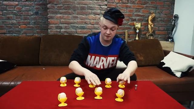Творческая группа “Прана”, проект «Звуки Праны» смотреть онлайн