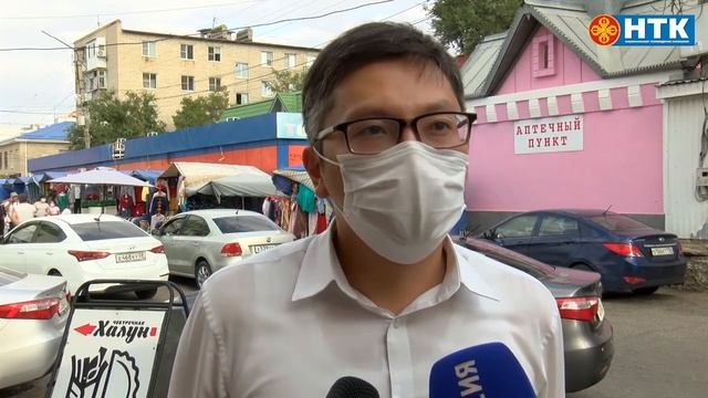 Межведомственная группа продолжает проверку торговых объектов смотреть онлайн
