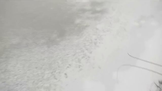 Можно только нырять!!))) смотреть онлайн