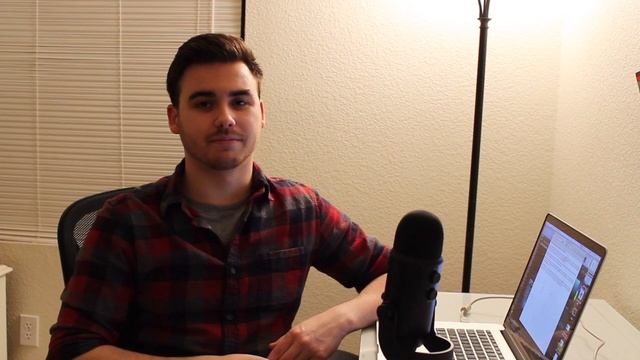 Spectra Kickstarter Launch смотреть онлайн